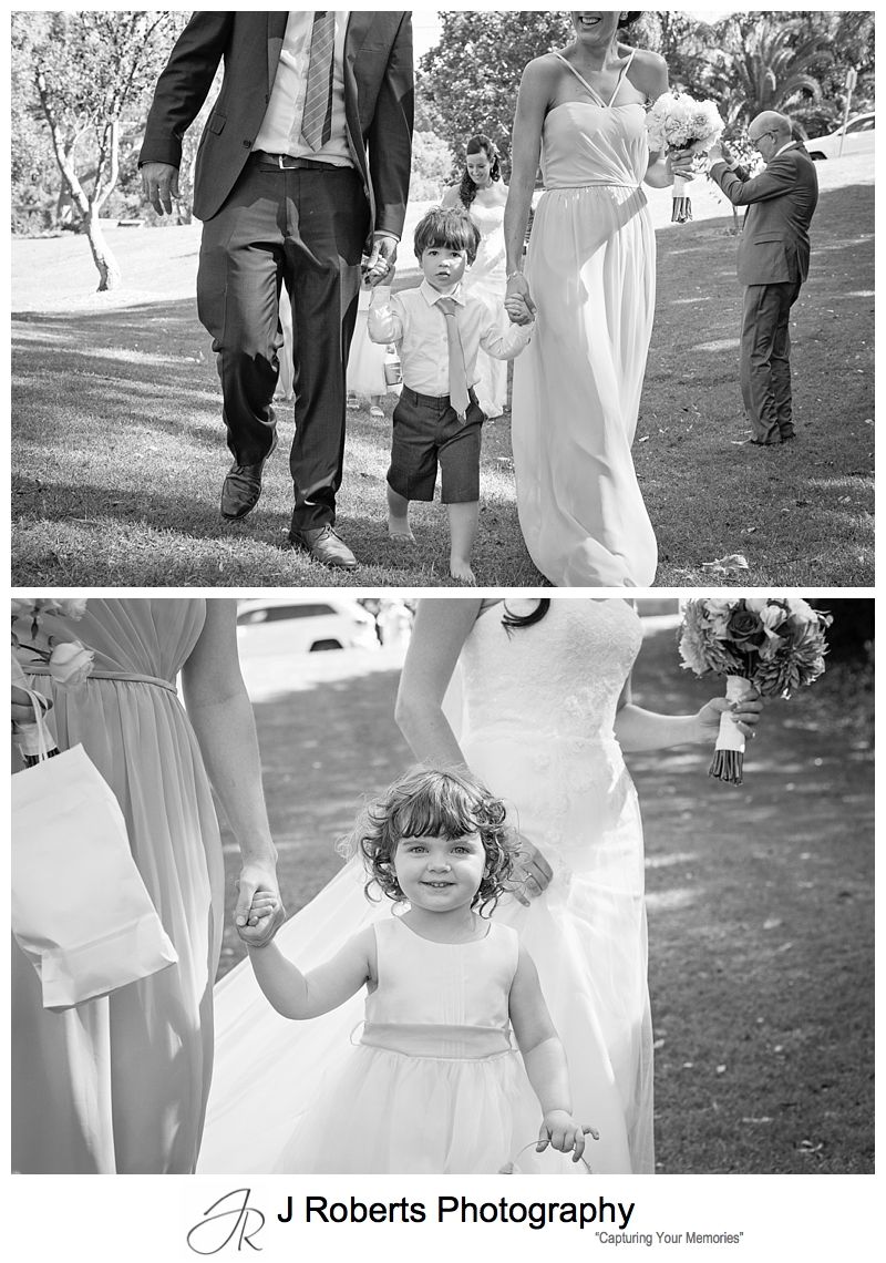 Wedding Photography Sydney Chinamans Beach Mosman and Cala Luna The Spit #thephilswedding